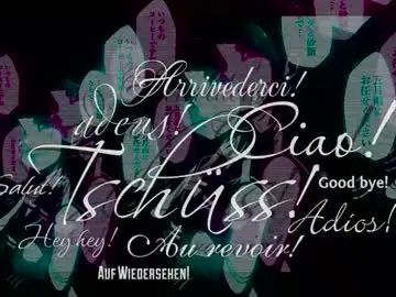 Chaturbate Live Sex of emilythemachine