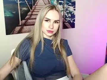 Chaturbate Private Sex Chat of erikagavin