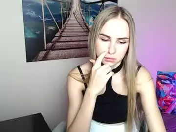 Chaturbate Free Porn Cam of erikagavin