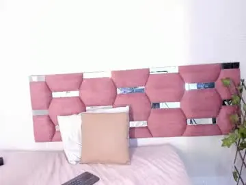 Chaturbate Best Webcam of grettarouse