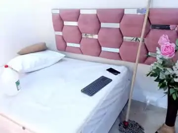 Chaturbate Live Sex Cam of grettarouse