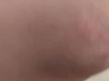 Chaturbate Live Sex of grettarouse