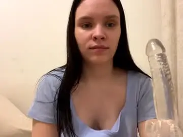 Chaturbate Live Sex Cam of helen__eve