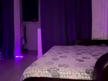 Chaturbate Best live sex cam show of helen__eve