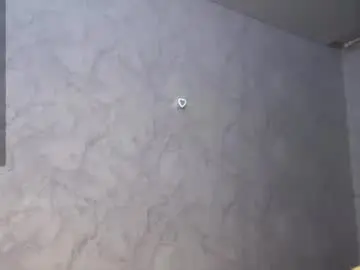 Chaturbate Free Live Porn of helen__eve