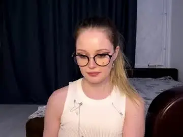 Chaturbate Free Porn Cam of helen__eve