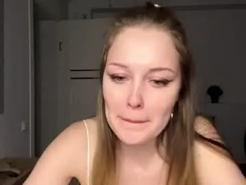 Chaturbate Best Webcam of helen__eve