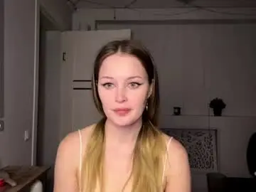 Chaturbate Live Porn of helen__eve