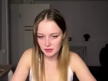 Chaturbate Best live sex cam show of helen__eve