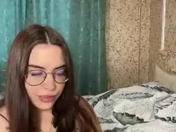 Chaturbate Adult Webcam of helen__eve