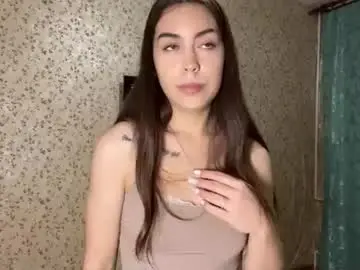Chaturbate Best Webcam of helen__eve