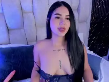 Chaturbate Best live sex cam show of ivvonymonroe