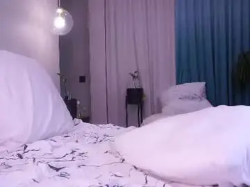 Chaturbate Watch Live Sex Cams of jayemath