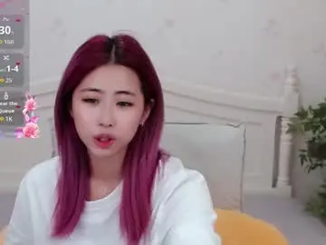 Chaturbate Adult Webcam of kimberleymandy