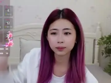 Chaturbate Adult Webcam of kimberleymandy