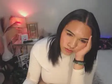 Chaturbate Adult Webcams of lady_kathy