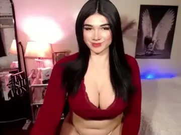 Chaturbate Live Sex Cam of lady_kathy