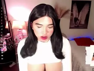 Chaturbate Best Webcam of lady_kathy