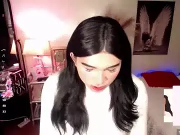 Chaturbate Adult Webcam of lady_kathy