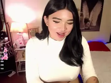 Chaturbate Best Webcam of lady_kathy