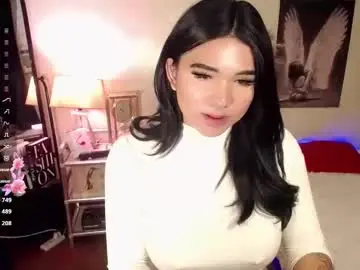 Chaturbate Watch Live Sex Cams of lady_kathy