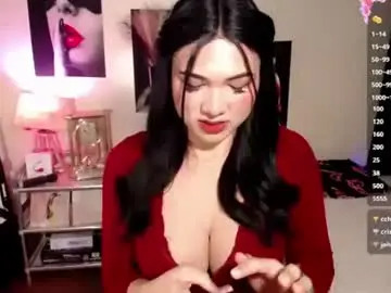 Chaturbate Nude Webcam of lady_kathy