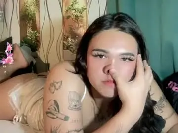 Chaturbate Private Sex Chat of lady_kathy