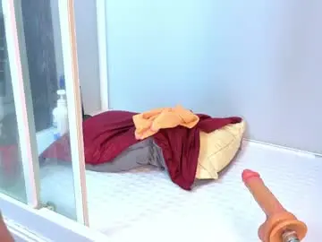 Chaturbate Adult Webcams of liambyrne