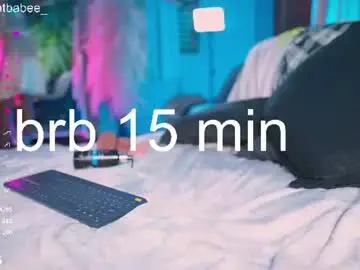 Chaturbate Adult Webcam of liambyrne