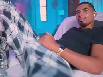 Chaturbate Live Porn of liambyrne