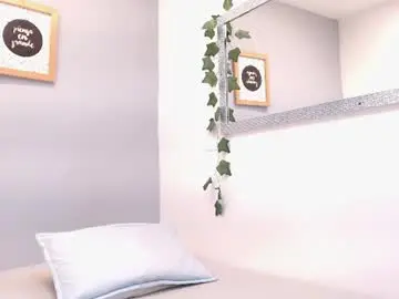 Chaturbate Sex Cam of louis_k
