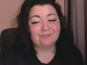 Chaturbate Live Porn of medjik_lool