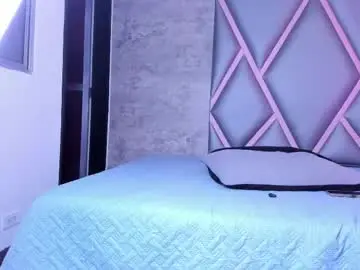 Chaturbate Watch Live Sex Cams of miaa_fox3