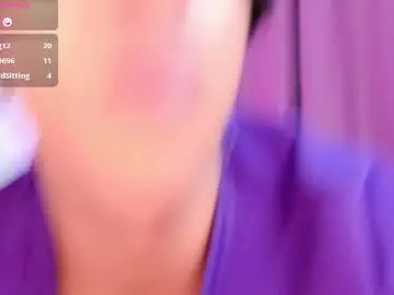 Chaturbate Watch Live Sex Cams of noah_smith04