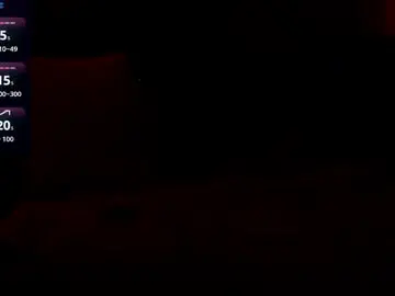 Chaturbate Live Sex of noah_smith04