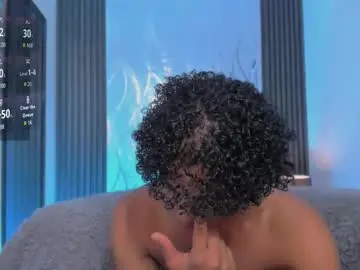 Chaturbate Free Live Porn of noah_smith04