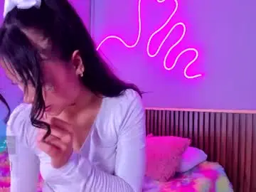 Chaturbate Adult Webcam of sammyruiz_