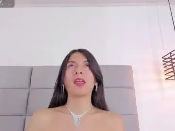 Chaturbate Best Webcam of sensualjeen