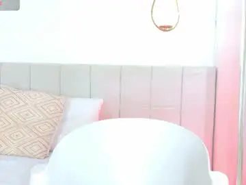 Chaturbate Watch Live Sex Cams of sensualjeen