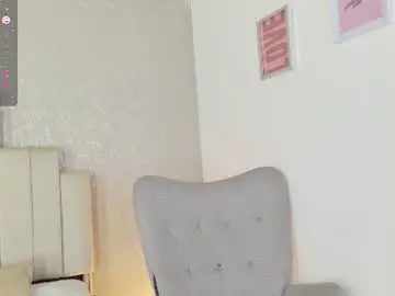 Chaturbate Live Sex of sensualjeen
