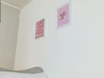 Chaturbate Live Sex of sensualjeen