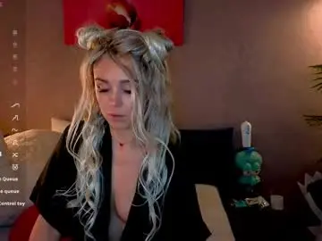 Chaturbate Free Live Porn of sonasprint