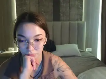 Chaturbate Adult Webcams of susannjohnson