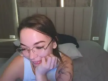 Chaturbate Best live sex cam show of susannjohnson