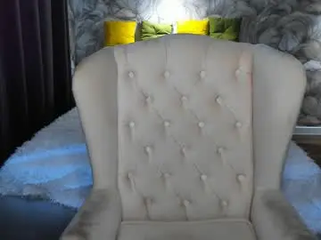Chaturbate Best live sex cam show of susannjohnson