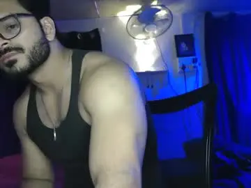 Chaturbate Best Webcam of travisandnina