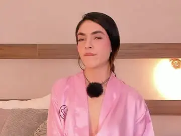 Chaturbate Adult Webcam of violeta_sum