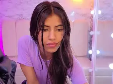 Chaturbate Watch Live Sex Cams of _kitty_v