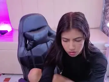 Chaturbate Adult Webcam of _kitty_v