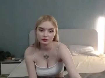 Chaturbate Private Sex Chat of angel_share